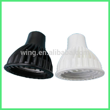 housing for lamp led lamp housing